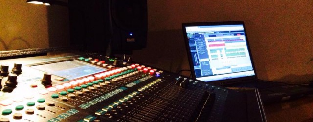 audioWAVE can supply a 32 track recording system, which allow’s us to multitrack your live performance & mixdown in our post production studio.     […]
